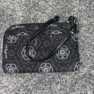 Thirty One wallet
